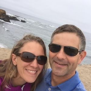 Meet your Posher, Christee